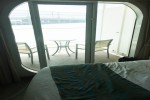 Spacious Balcony Stateroom Picture