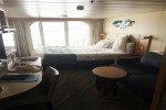 Spacious Balcony Stateroom Picture