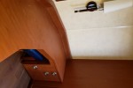 Penthouse Suite Stateroom Picture