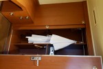 Penthouse Suite Stateroom Picture