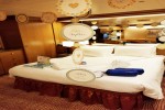 Grand Suite Stateroom Picture