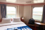 Premium Balcony Stateroom Picture