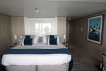 Sky Suite Stateroom Picture