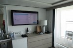 Sky Suite Stateroom Picture