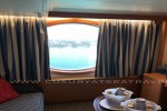 Oceanview Stateroom Picture