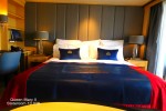 Princess Suite Stateroom Picture