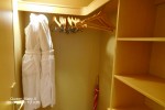 Princess Suite Stateroom Picture