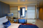 Princess Suite Stateroom Picture