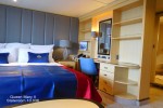 Princess Suite Stateroom Picture