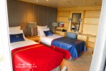 Princess Suite Stateroom Picture