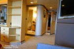 Princess Suite Stateroom Picture