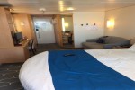 Balcony Stateroom Picture