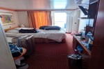 Balcony Stateroom Picture