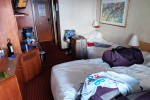 Balcony Stateroom Picture