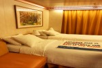 Balcony Stateroom Picture