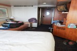 Balcony Stateroom Picture