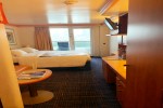 Balcony Stateroom Picture