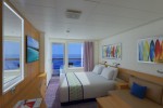 Balcony Stateroom Picture