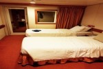 Balcony Stateroom Picture