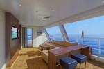 Captains Suite Stateroom Picture