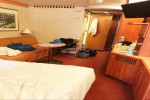 Full Window Stateroom Picture