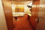 Full Window Stateroom Picture