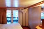 Full Window Stateroom Picture