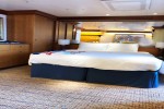 Grand Suite Stateroom Picture