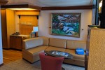 Grand Suite Stateroom Picture