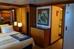 Grand Suite Stateroom Picture