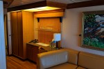 Grand Suite Stateroom Picture