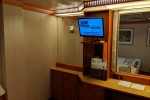 Full Window Stateroom Picture