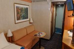 Full Window Stateroom Picture