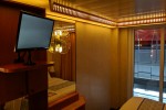 Full Window Stateroom Picture