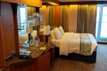 Junior Suite Stateroom Picture