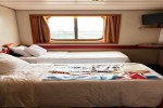 Oceanview Stateroom Picture