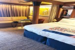 Grand Suite Stateroom Picture