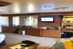 Grand Suite Stateroom Picture