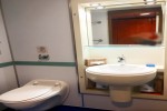 Porthole Stateroom Picture