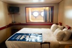 Porthole Stateroom Picture