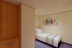 Small Interior Stateroom Picture