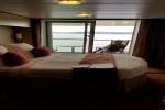 Concierge Class Stateroom Picture