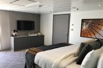 Sky Suite Stateroom Picture