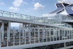 Celebrity Edge Exterior Picture