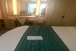 Family Oceanview Stateroom Picture