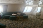 Family Oceanview Stateroom Picture