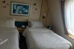 Family Oceanview Stateroom Picture