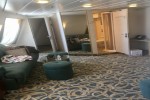 Family Oceanview Stateroom Picture