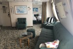 Family Oceanview Stateroom Picture