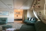 Family Oceanview Stateroom Picture